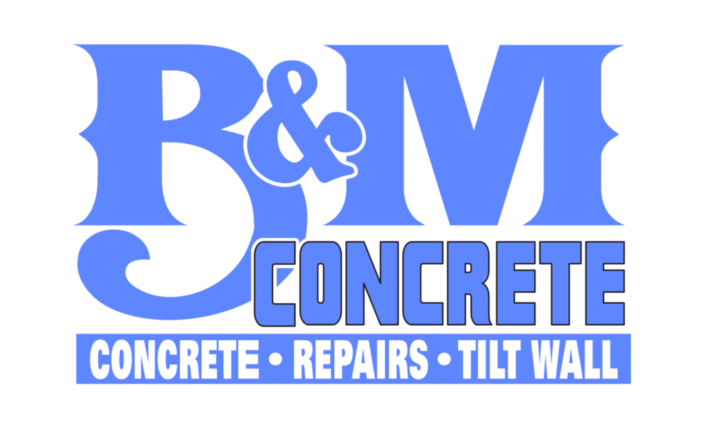 B&M Blue #5e86ff (2)